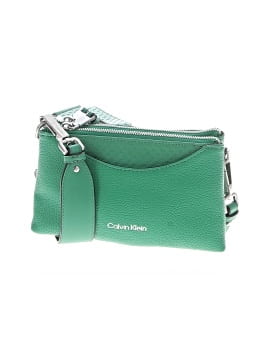 Calvin Klein Crossbody Bag