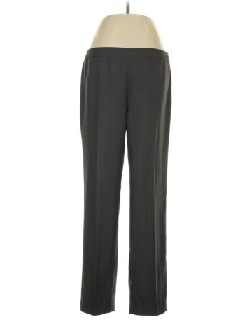 Lafayette 148 New York Dress Pants (view 1)