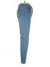 Gloria Vanderbilt Blue Jeans Size 10 - photo 4