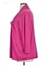 Notations Pink Kimono Size XL - photo 5