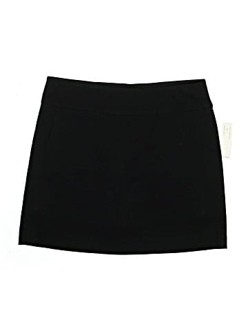 Zac & Rachel Skort (view 1)