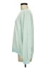 Wildfox Green Sweatshirt Size M - photo 5