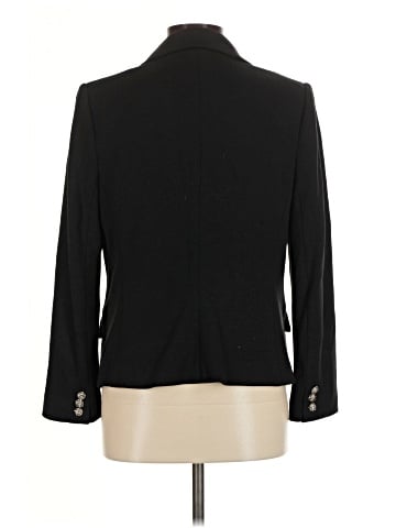 Tory Burch Blazer (view 2)