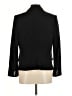 Tory Burch Black Blazer Size M (estimated) - photo 2