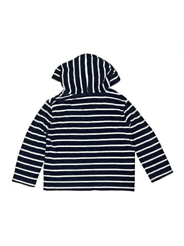 Vineyard Vines Pullover Sweater (view 2)