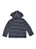 Vineyard Vines Blue Pullover Sweater Size 5 - 6 - photo 2