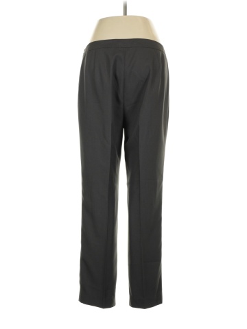 Lafayette 148 New York Dress Pants (view 2)