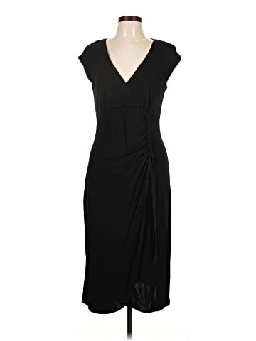 Nanette Lepore Cocktail Dress (view 1)