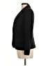 Tory Burch Black Blazer Size M (estimated) - photo 5