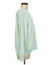 Wildfox Green Sweatshirt Size M - photo 4