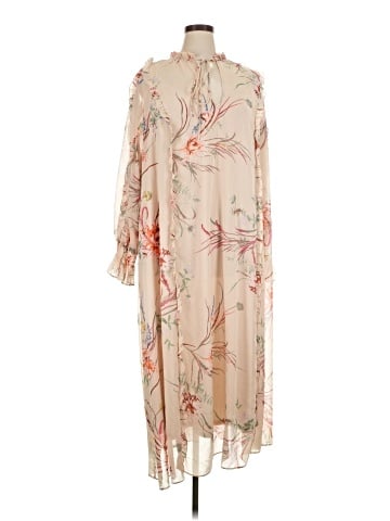 H&M Casual Dress (view 1)