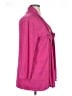 Notations Pink Kimono Size XL - photo 4