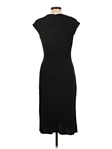 Nanette Lepore Cocktail Dress (view 2)