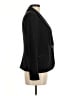 Tory Burch Black Blazer Size M (estimated) - photo 4
