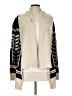 Olive and Oak Ivory Cardigan Size L - photo 1