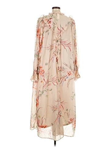 H&M Casual Dress (view 2)