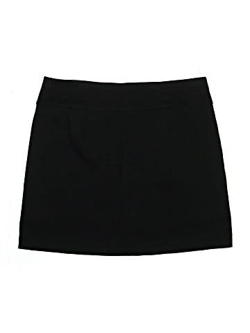 Zac & Rachel Skort (view 2)