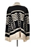 Olive and Oak Ivory Cardigan Size L - photo 2
