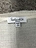 Splendid Ivory Cardigan Size S - photo 7