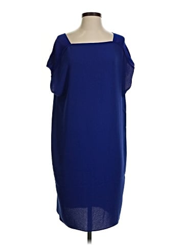 Elie Tahari Cocktail Dress (view 1)