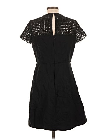 J.Crew Casual Dress (view 2)