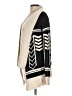 Olive and Oak Ivory Cardigan Size L - photo 5