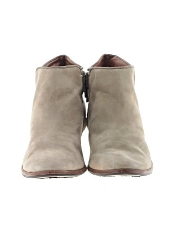 Sam Edelman Ankle Boots (view 2)