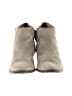 Sam Edelman Tan Ankle Boots Size 8 - photo 2