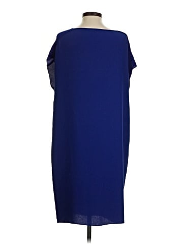 Elie Tahari Cocktail Dress (view 2)