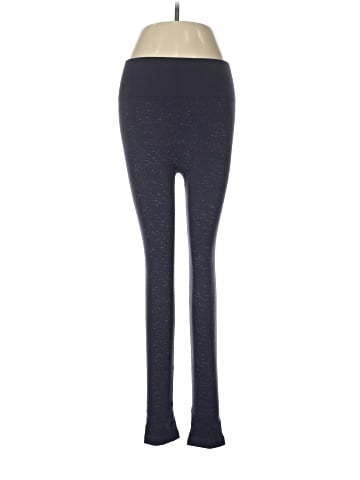 EM Active Pants (view 1)