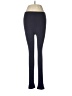 EM Blue Active Pants Size 6 - photo 1