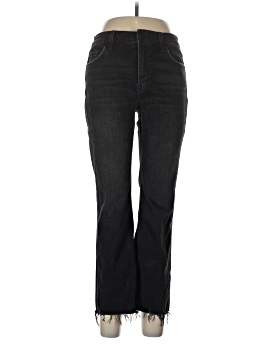 Flying Monkey Jeans