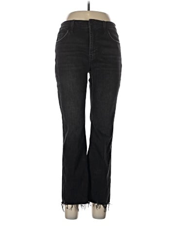 Flying Monkey Jeans (view 1)