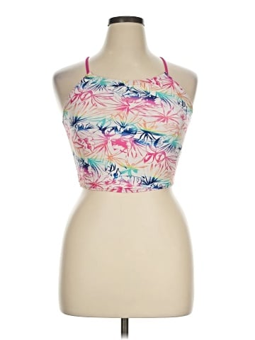 Tommy Bahama Tank Top (view 1)