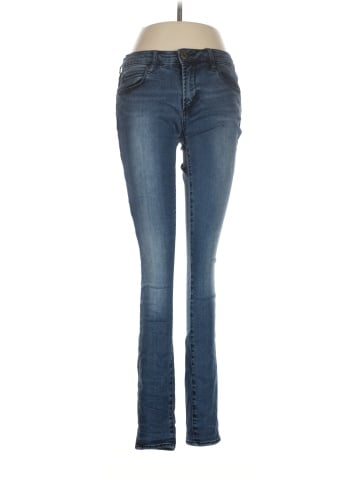 Articles of Society Jeans (view 1)