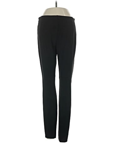 T Tahari Active Pants (view 1)