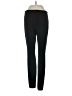 T Tahari Black Active Pants Size S - photo 1