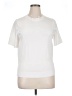 Free Assembly White Pullover Sweater Size XL - photo 1