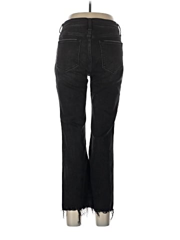 Flying Monkey Jeans (view 2)