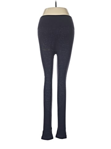 EM Active Pants (view 2)
