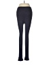 EM Blue Active Pants Size 6 - photo 2