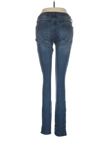 Articles of Society Jeans (view 2)