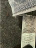 Democracy Blue Jeans Size 16 - photo 5