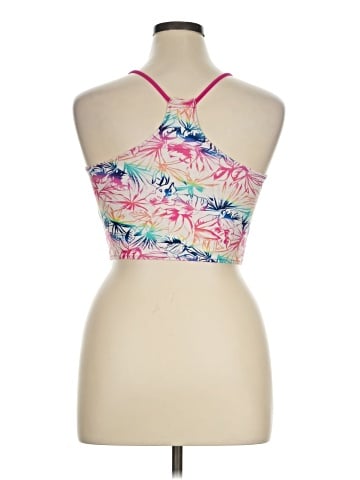 Tommy Bahama Tank Top (view 2)