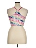 Tommy Bahama Pink Tank Top Size 14 - photo 2