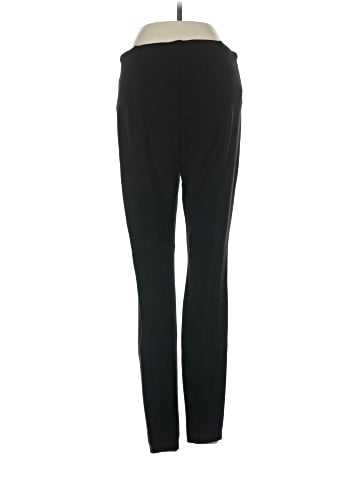 T Tahari Active Pants (view 2)