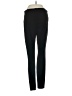 T Tahari Black Active Pants Size S - photo 2