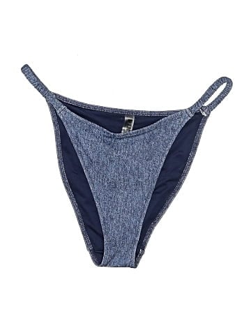 Victoria's Secret Pink Swimsuit Bottoms (view 1)