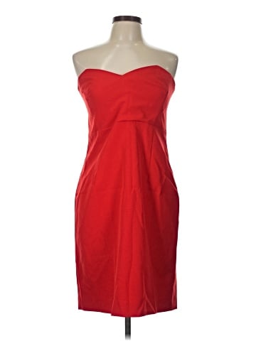 French Connection Cocktail Dress (view 1)