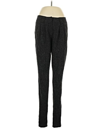 7 For All Mankind Dress Pants (view 1)